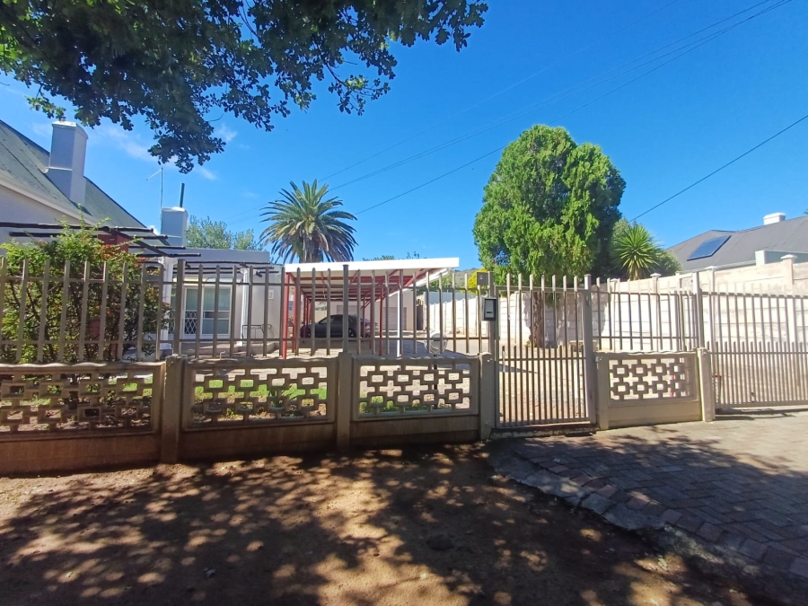 1 Bedroom Property for Sale in Top Town Eastern Cape